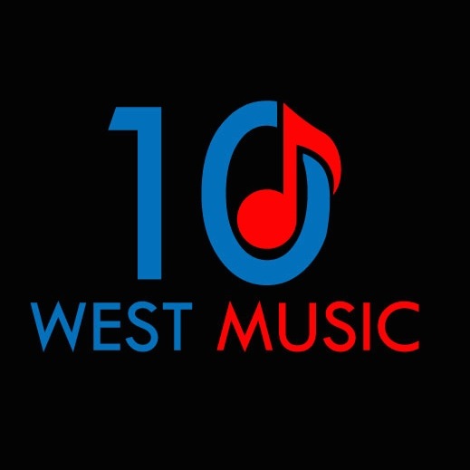 10 West Music