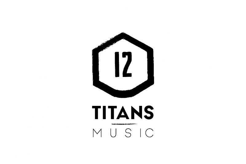 Twelve Titans Music