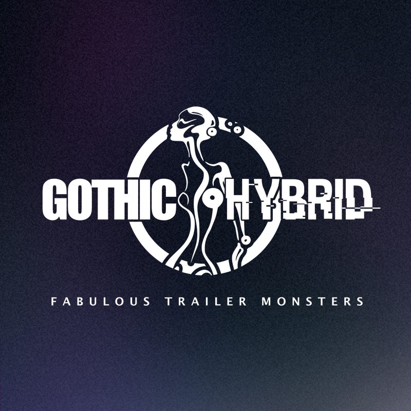 Gothic Hybrid