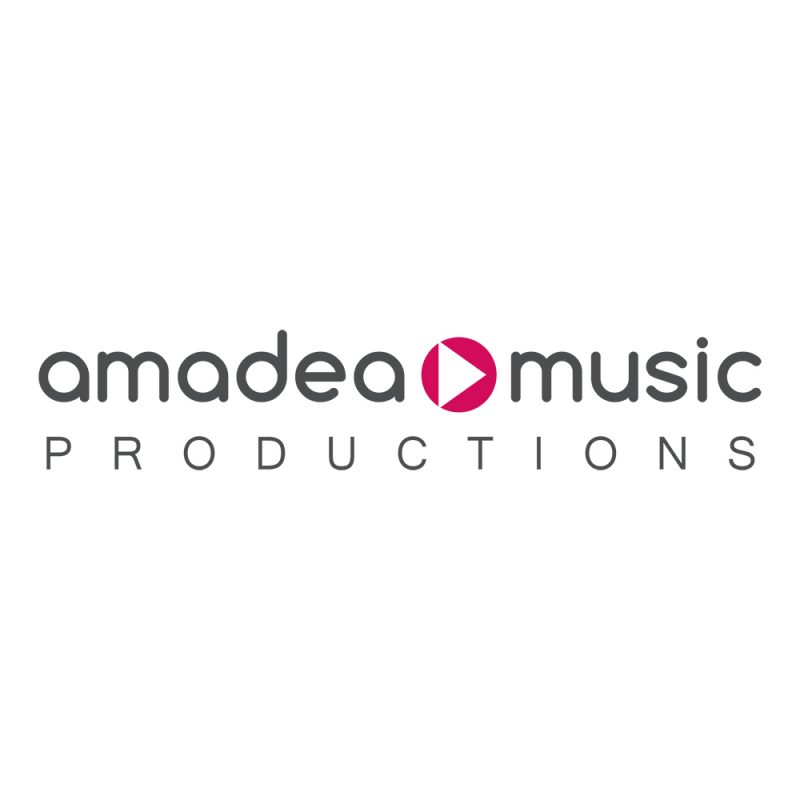 Amadea Music Productions