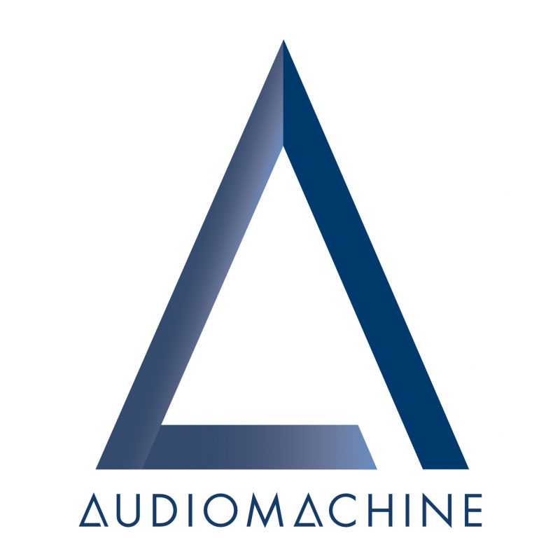 Audiomachine