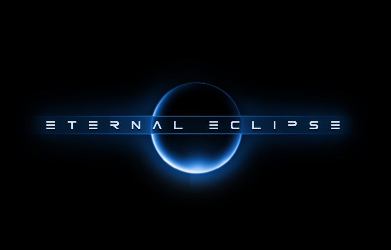 Eternal Eclipse