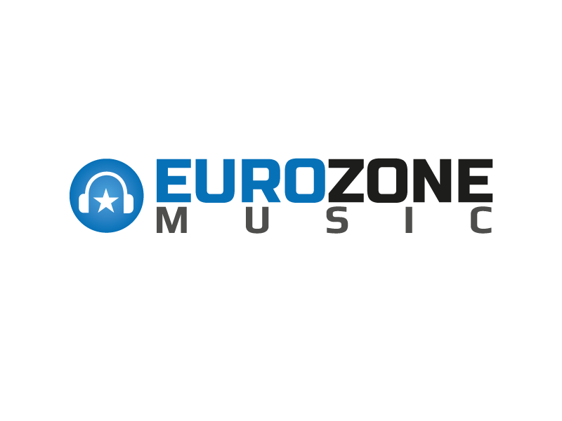 Eurozone