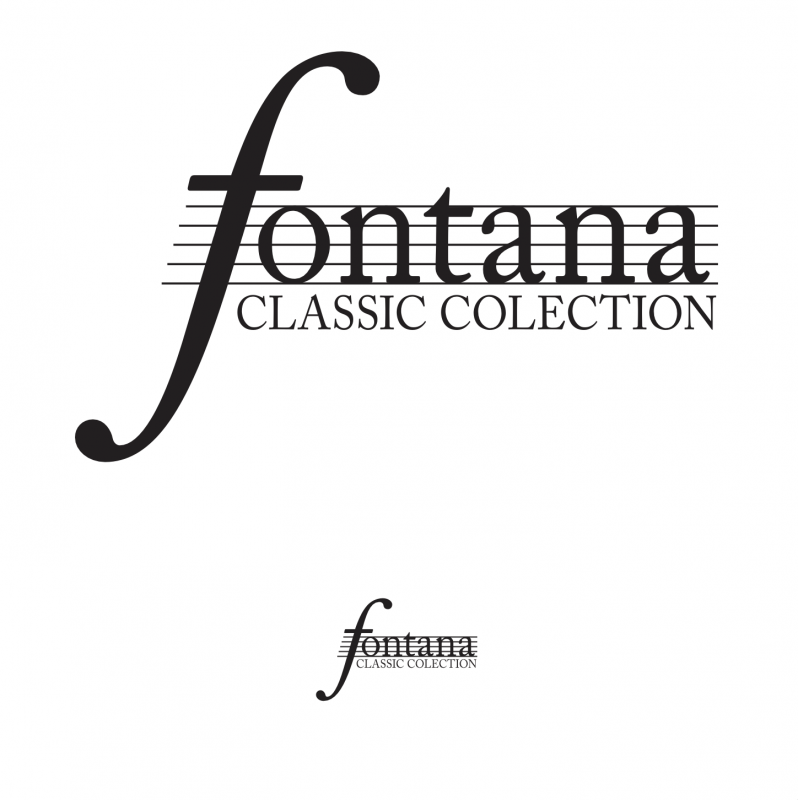 Fontana classic