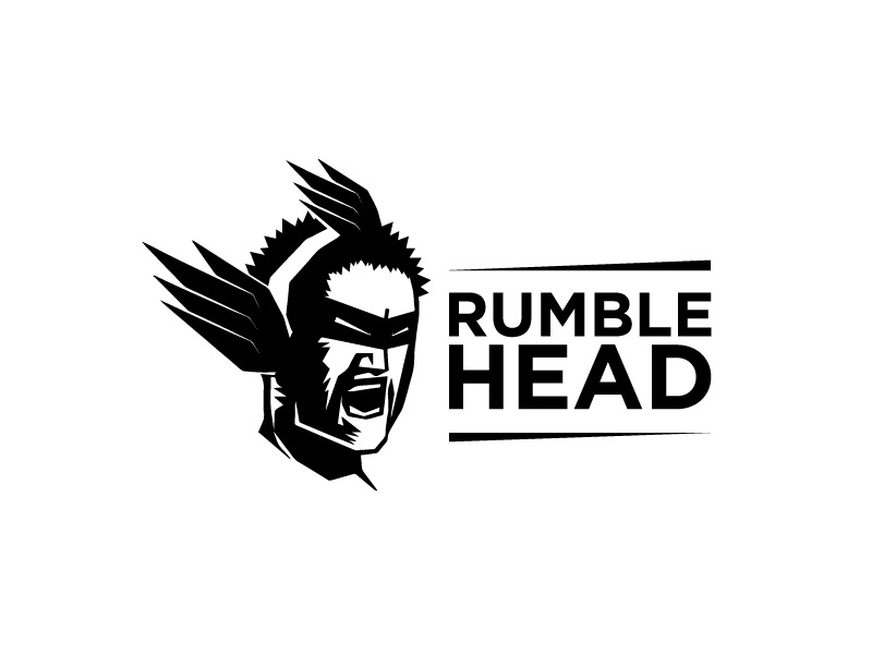 Rumble Head