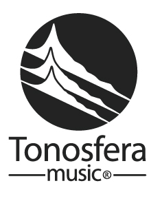 Tonosfera