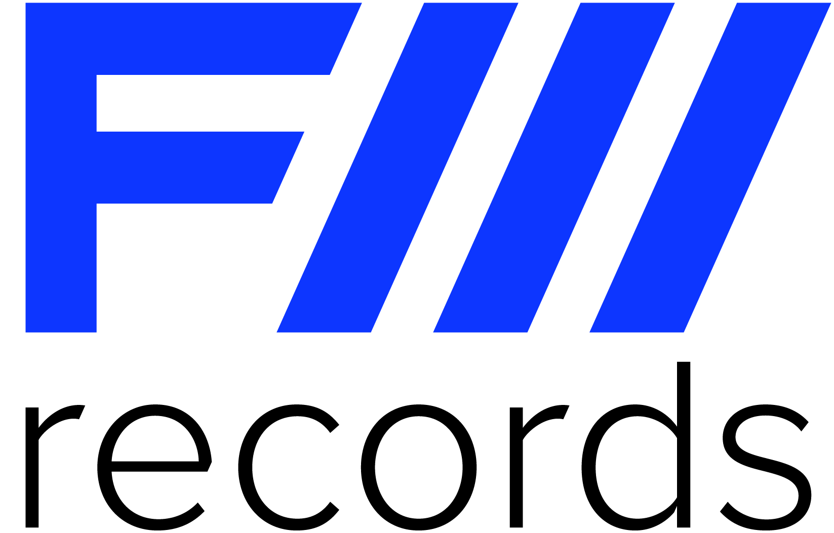 Fm records Music