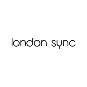 London Sync