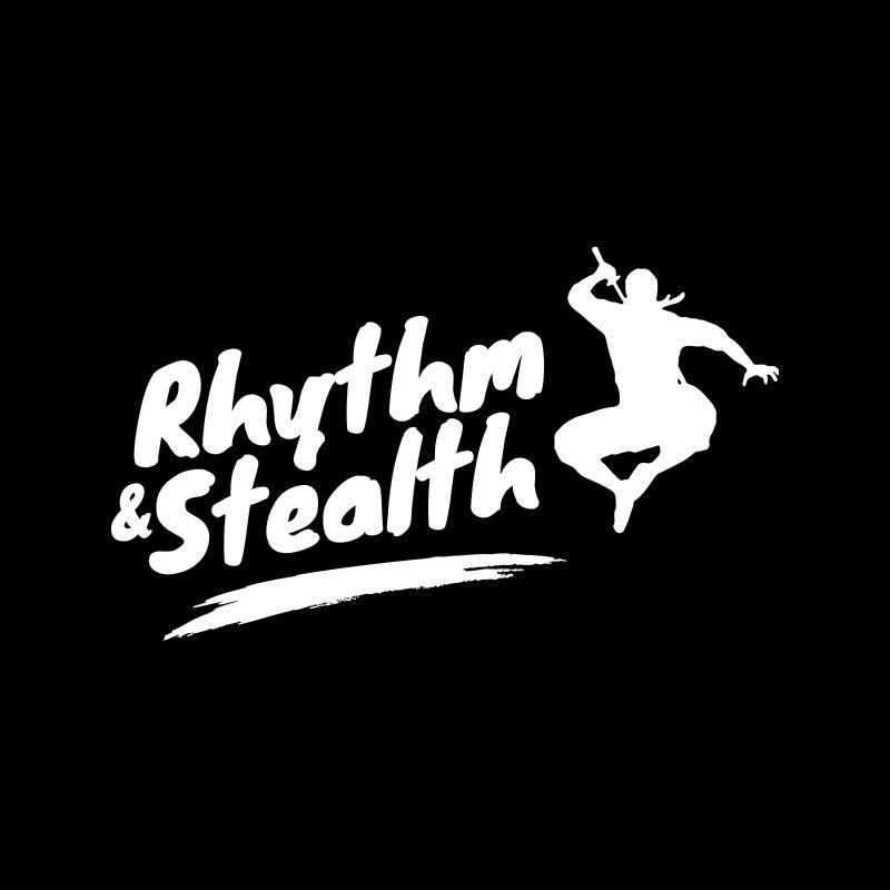 Rhythm & Stealth