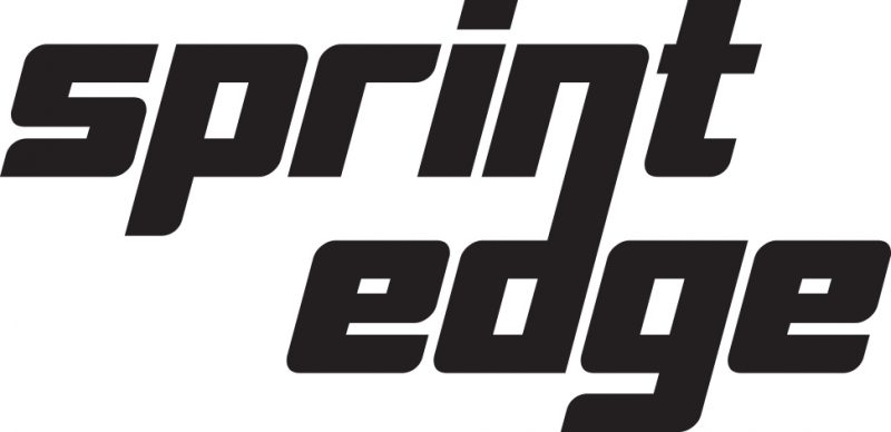 Sprint Edge