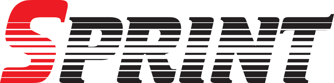 Sprint Music Library