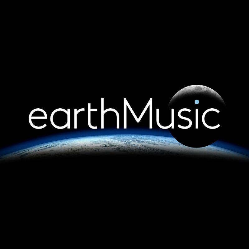 earthMusic