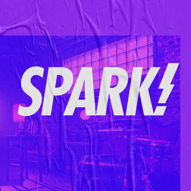 spark