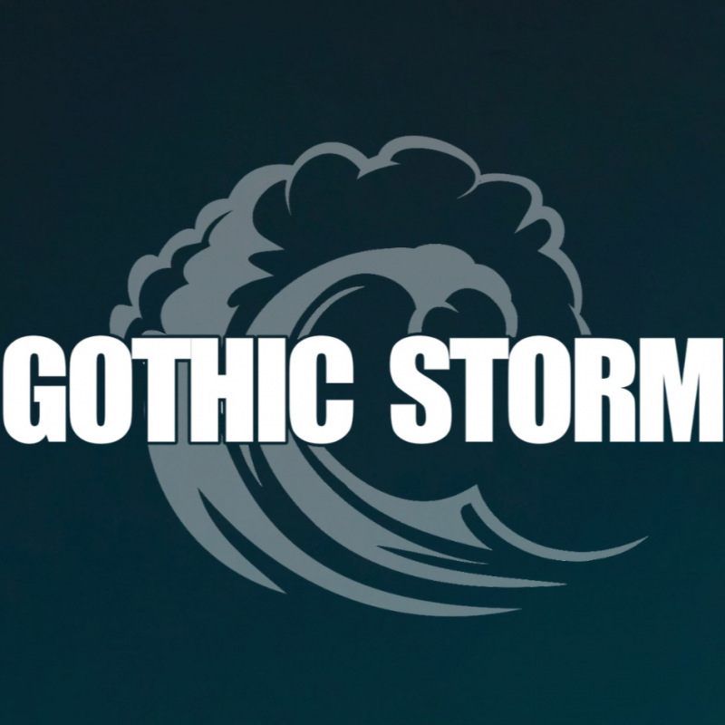 Gothic Storm
