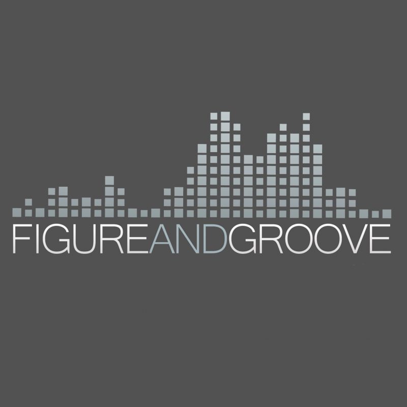 Figure and Groove