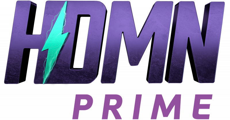 HDMN Prime