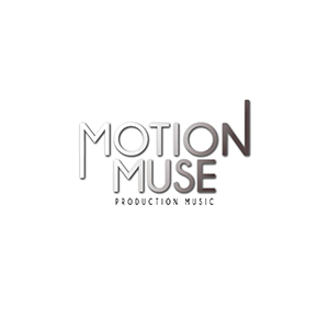 Motion Muse