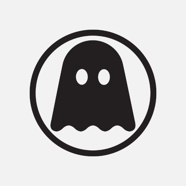 Ghostly International