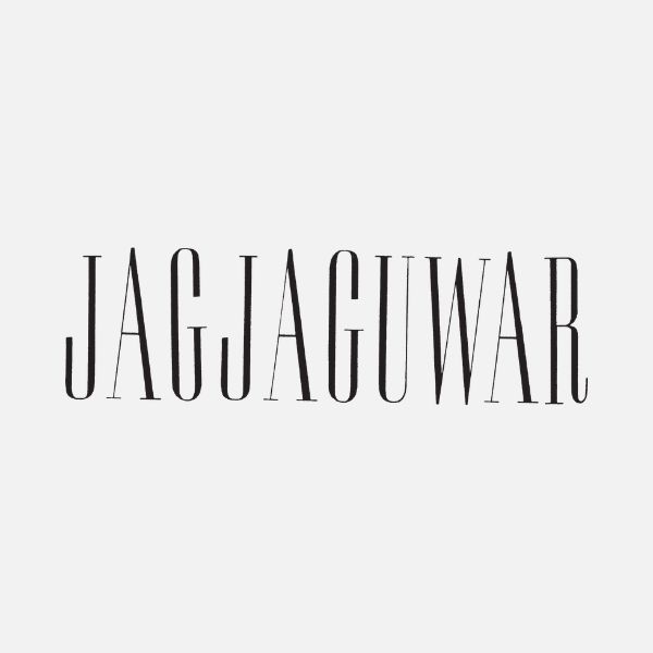 Jagjaguwar