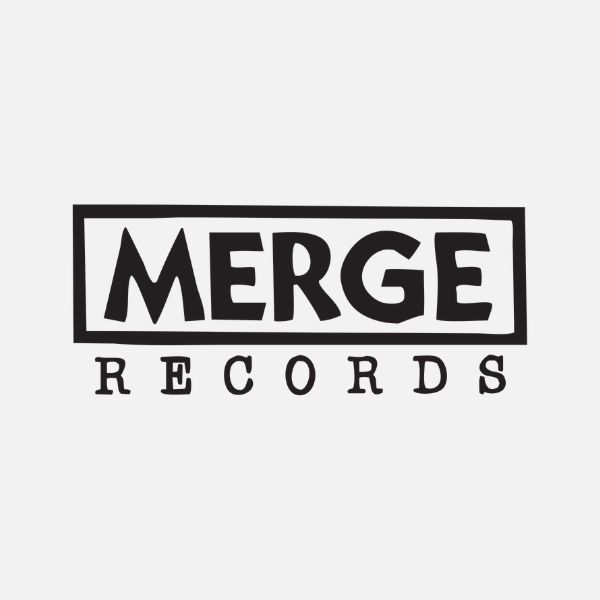 Merge Records