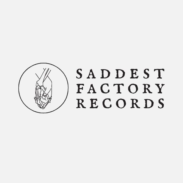 Saddest Factory Records